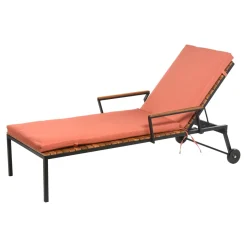 Depot Housse De Bain De Soleil Sina Cheap