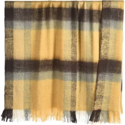 Depot Housse De Coussin & Couverture Cozy