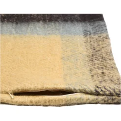 Depot Housse De Coussin & Couverture Cozy