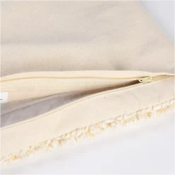 Depot Housse De Coussin Adea