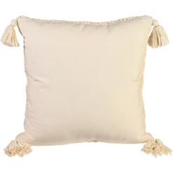 Depot Housse De Coussin Adea