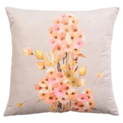 Depot Housse De Coussin Becci Cheap