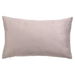 Depot Housse De Coussin Becci Online