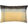 Depot Housse De Coussin Cozy