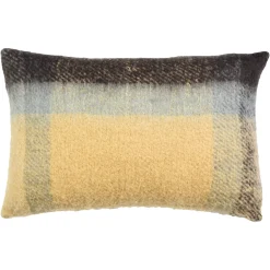 Depot Housse De Coussin Cozy