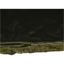 Depot Housse De Coussin Cozy Fur