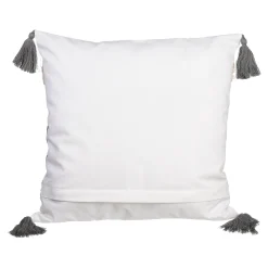 Depot Housse De Coussin D'Exterieur Boho Cheap