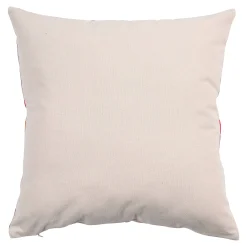 Depot Housse De Coussin D'Exterieur Funky Flowers Store