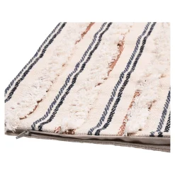 Depot Housse De Coussin D'Exterieur Stripes Best