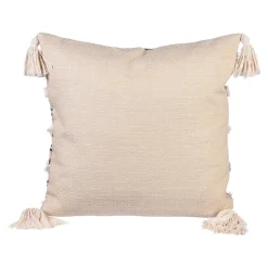 Depot Housse De Coussin D'Exterieur Stripes Best