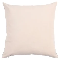 Depot Housse De Coussin D'Exterieur Pastel Waves Sale