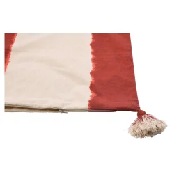 Depot Housse De Coussin D'Exterieur Store