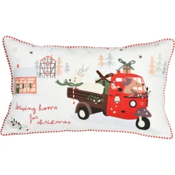 Depot Housse De Coussin Dorfle