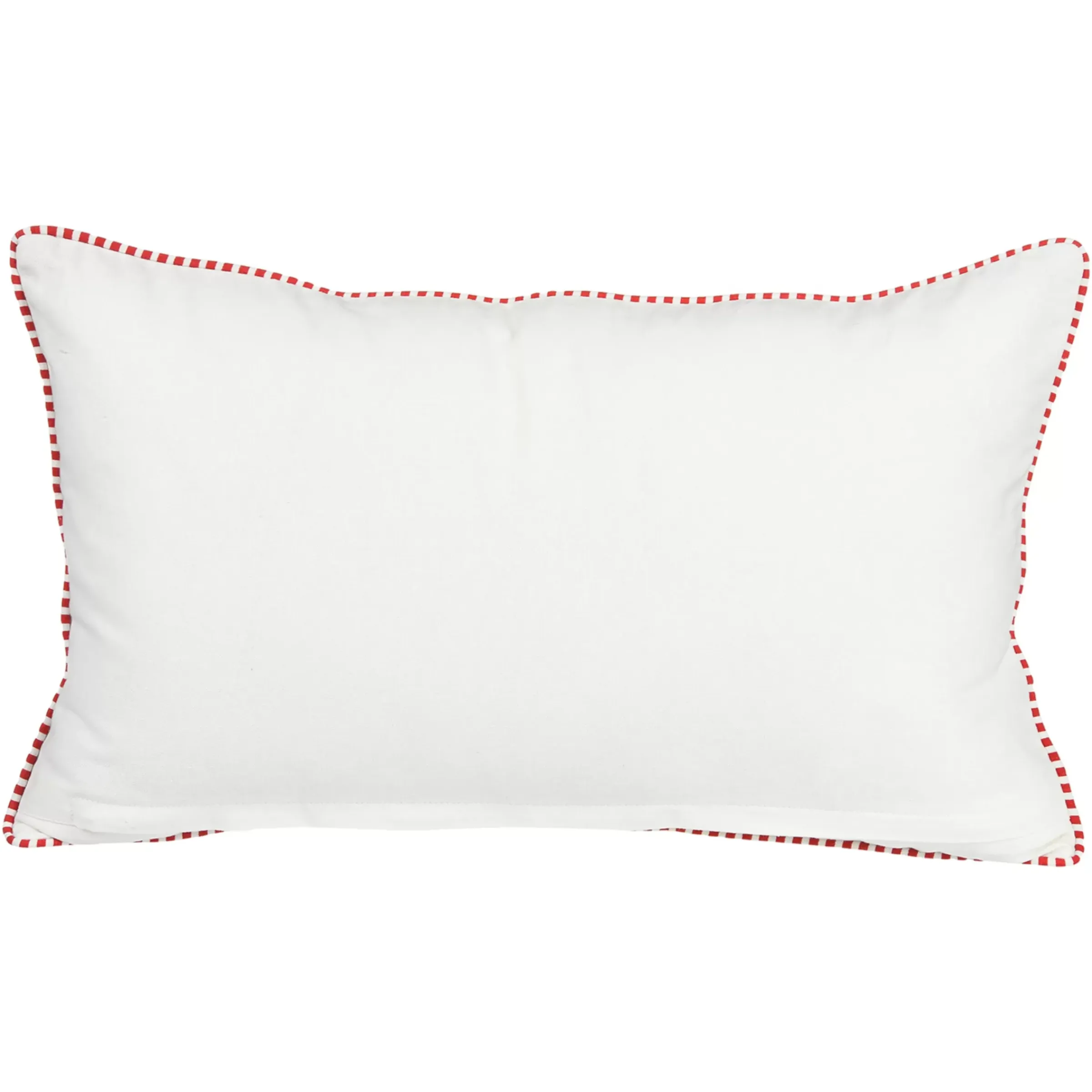 Depot Housse De Coussin Dorfle