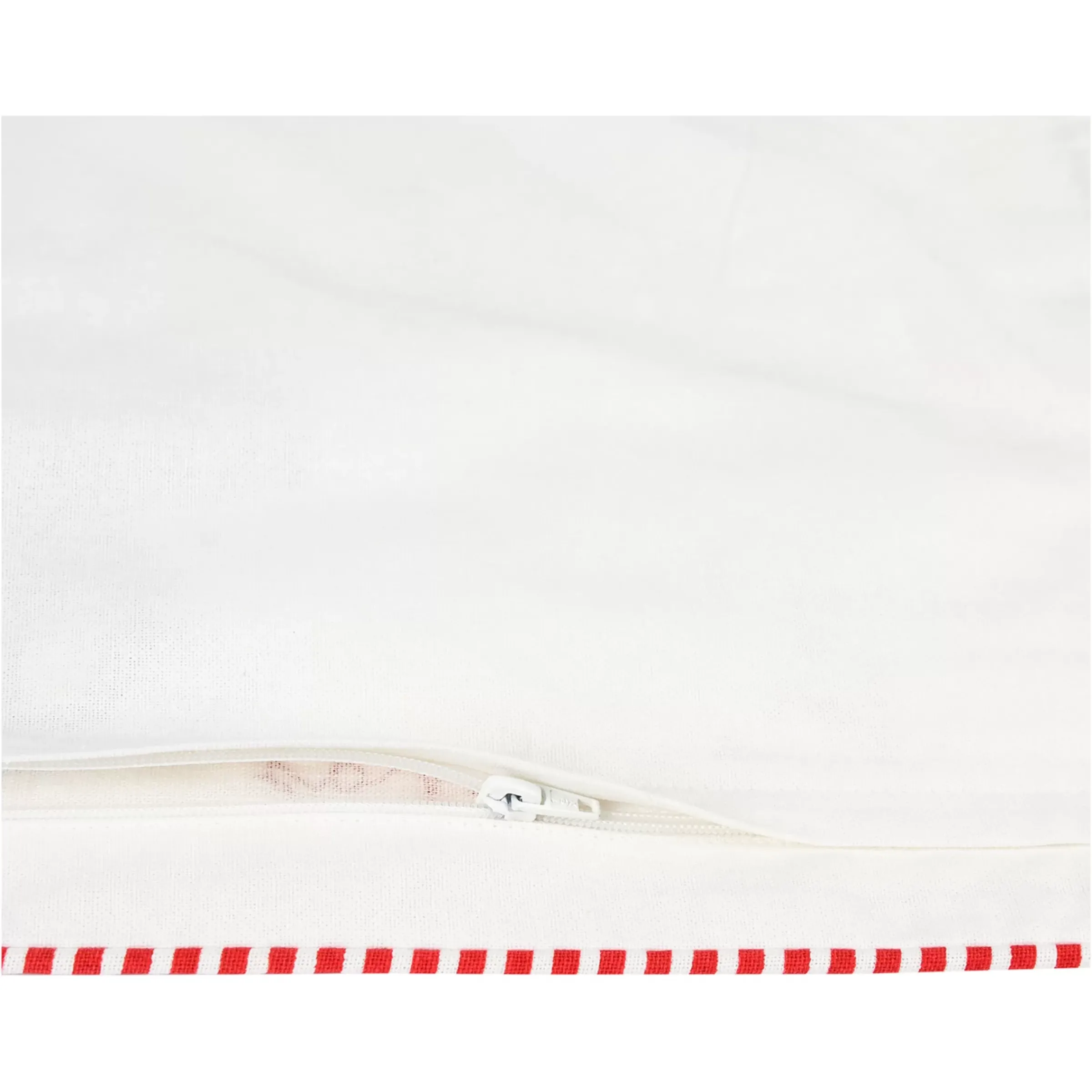 Depot Housse De Coussin Dorfle