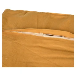 Depot Housse De Coussin En Macrame Woodie Flash Sale