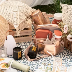 Depot Housse De Coussin En Macrame Best Sale