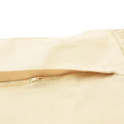 Depot Housse De Coussin En Macrame Best Sale