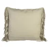 Depot Housse De Coussin En Macrame Best