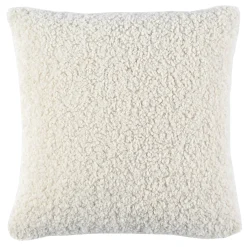 Depot Housse De Coussin En Peluche