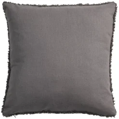 Depot Housse De Coussin En Peluche