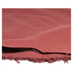 Depot Housse De Coussin Face Cheap