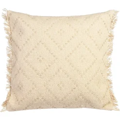 Depot Housse De Coussin Glam