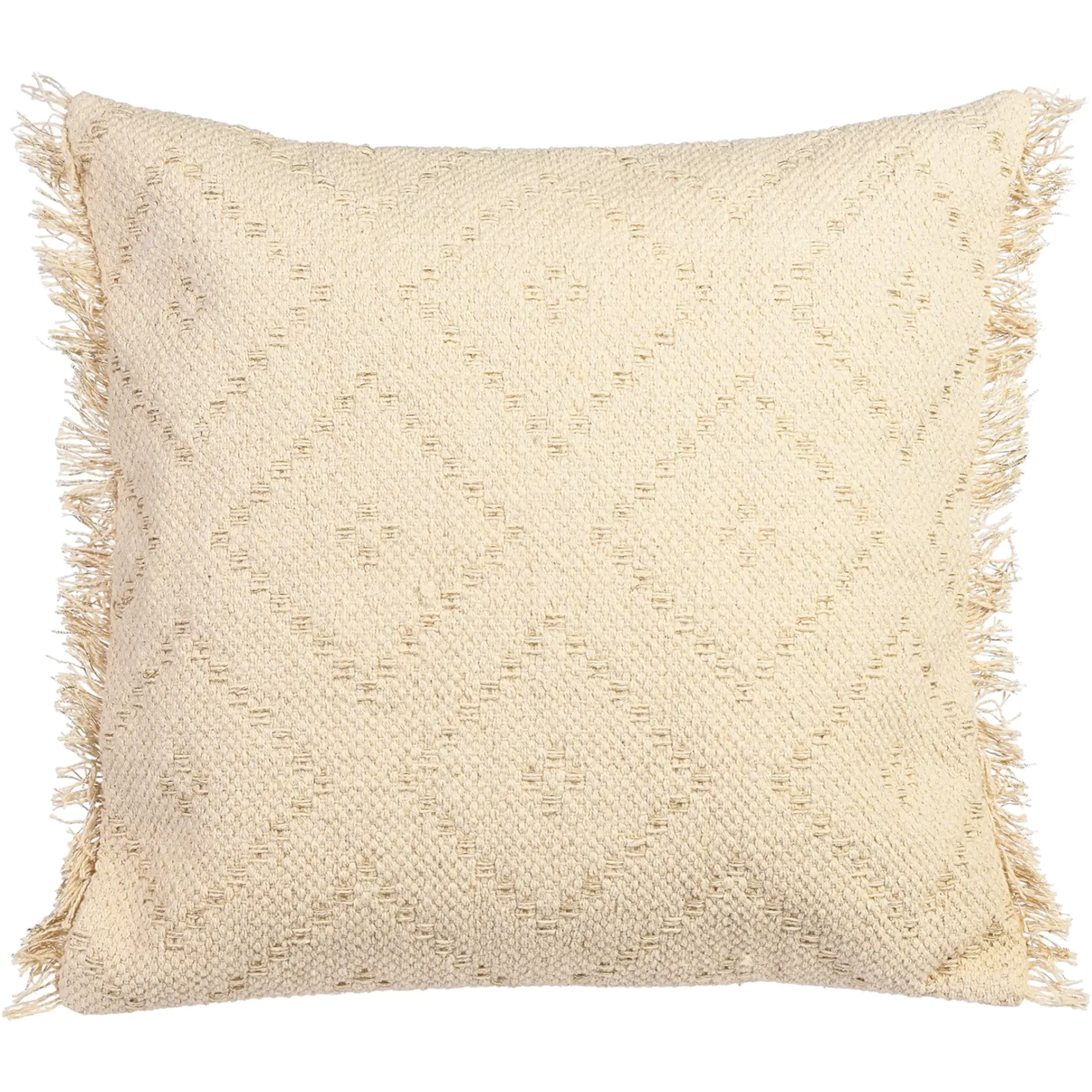 Depot Housse De Coussin Glam
