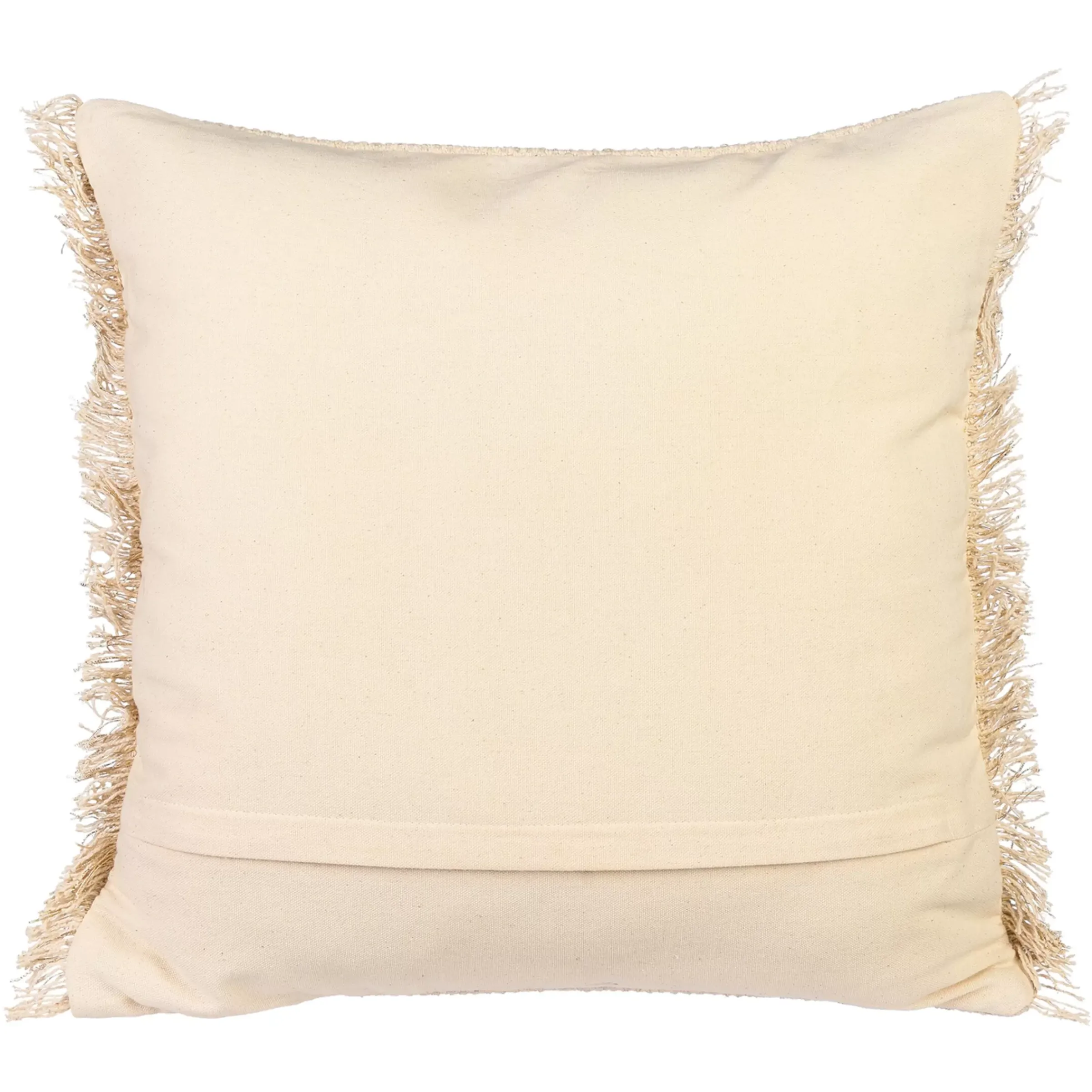 Depot Housse De Coussin Glam