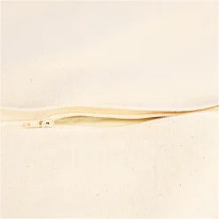 Depot Housse De Coussin Glam