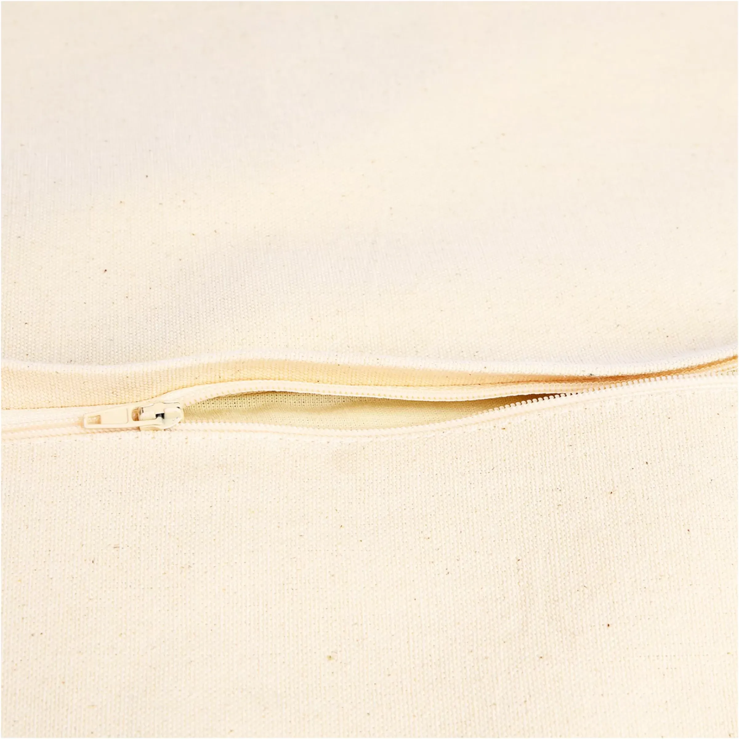 Depot Housse De Coussin Glam