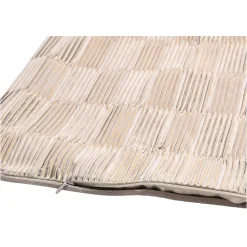 Depot Housse De Coussin Glam Square