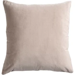 Depot Housse De Coussin Glam Square
