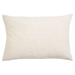 Depot Housse De Coussin Gret Shop