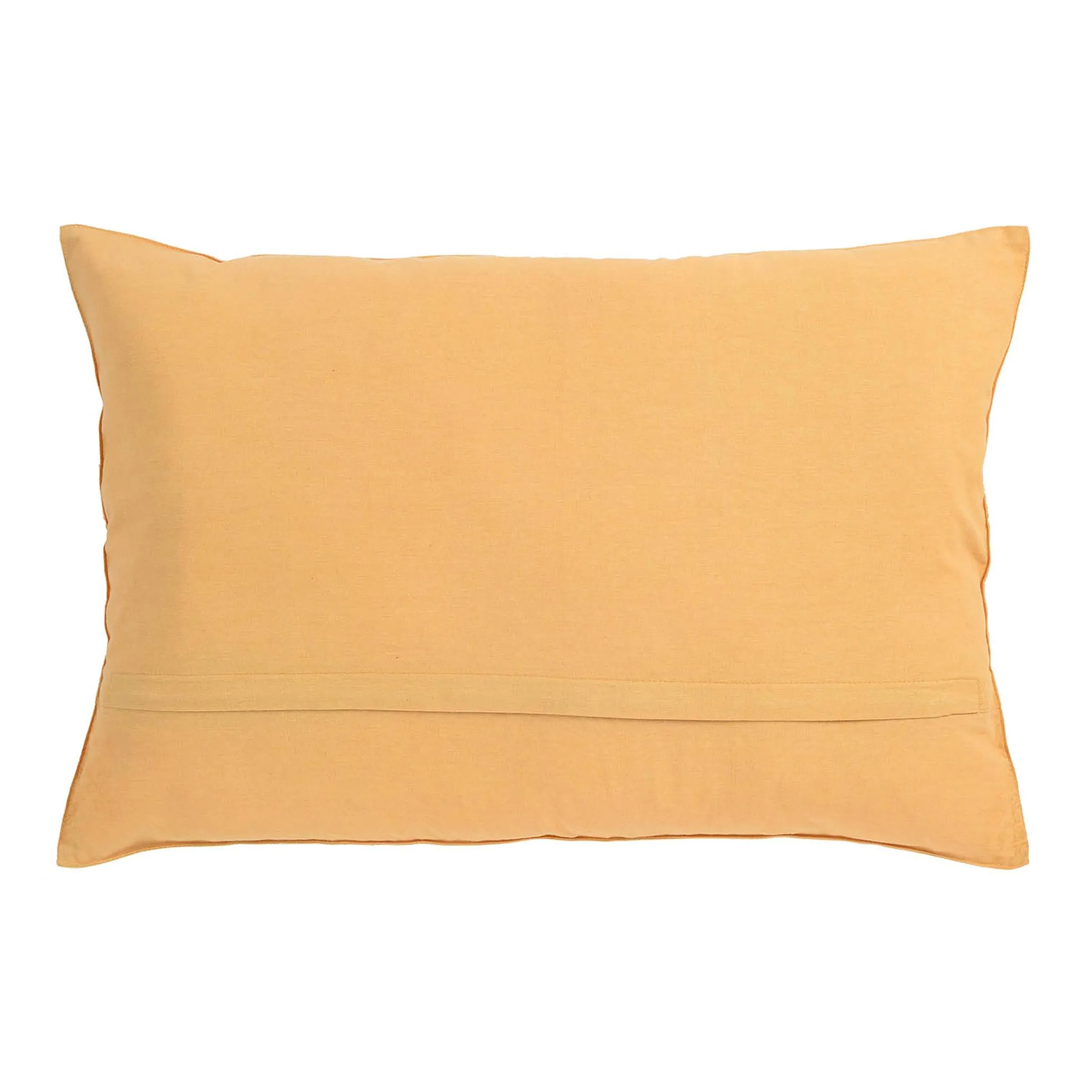 Depot Housse De Coussin Hole Clearance