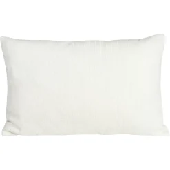 Depot Housse De Coussin Jalo