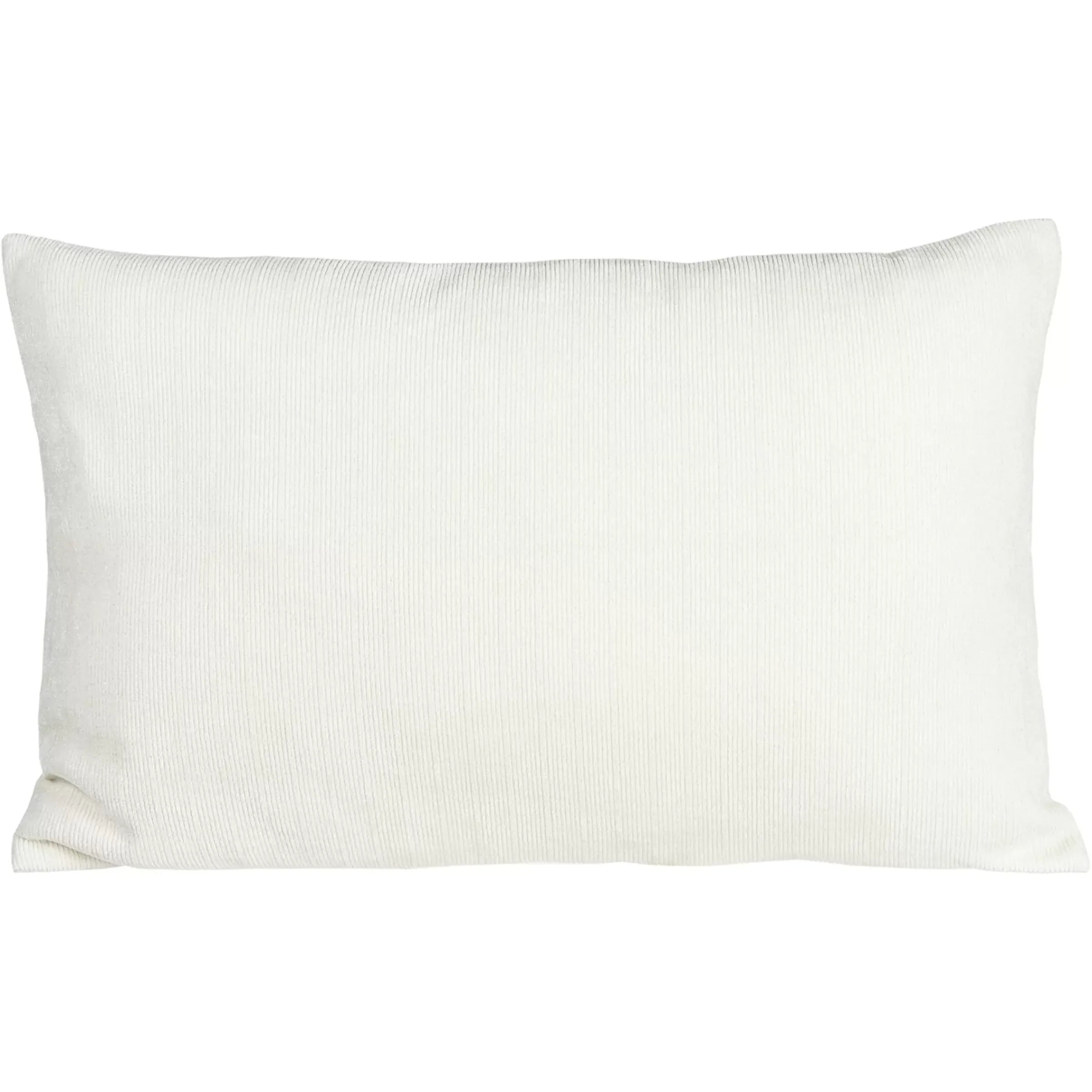 Depot Housse De Coussin Jalo