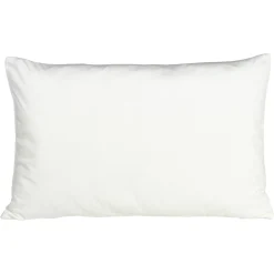 Depot Housse De Coussin Jalo