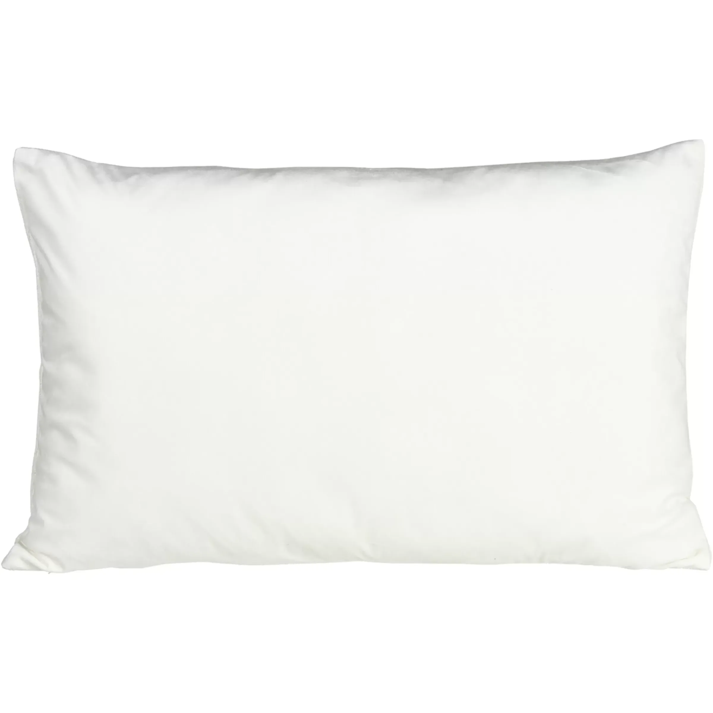 Depot Housse De Coussin Jalo