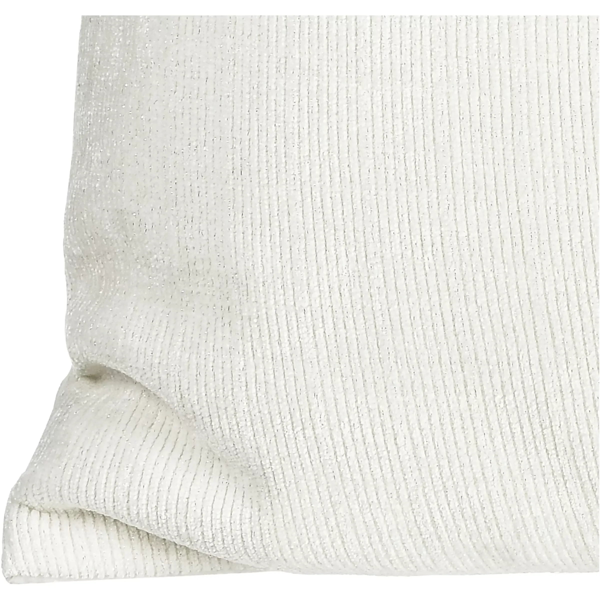 Depot Housse De Coussin Jalo