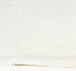 Depot Housse De Coussin Jalo