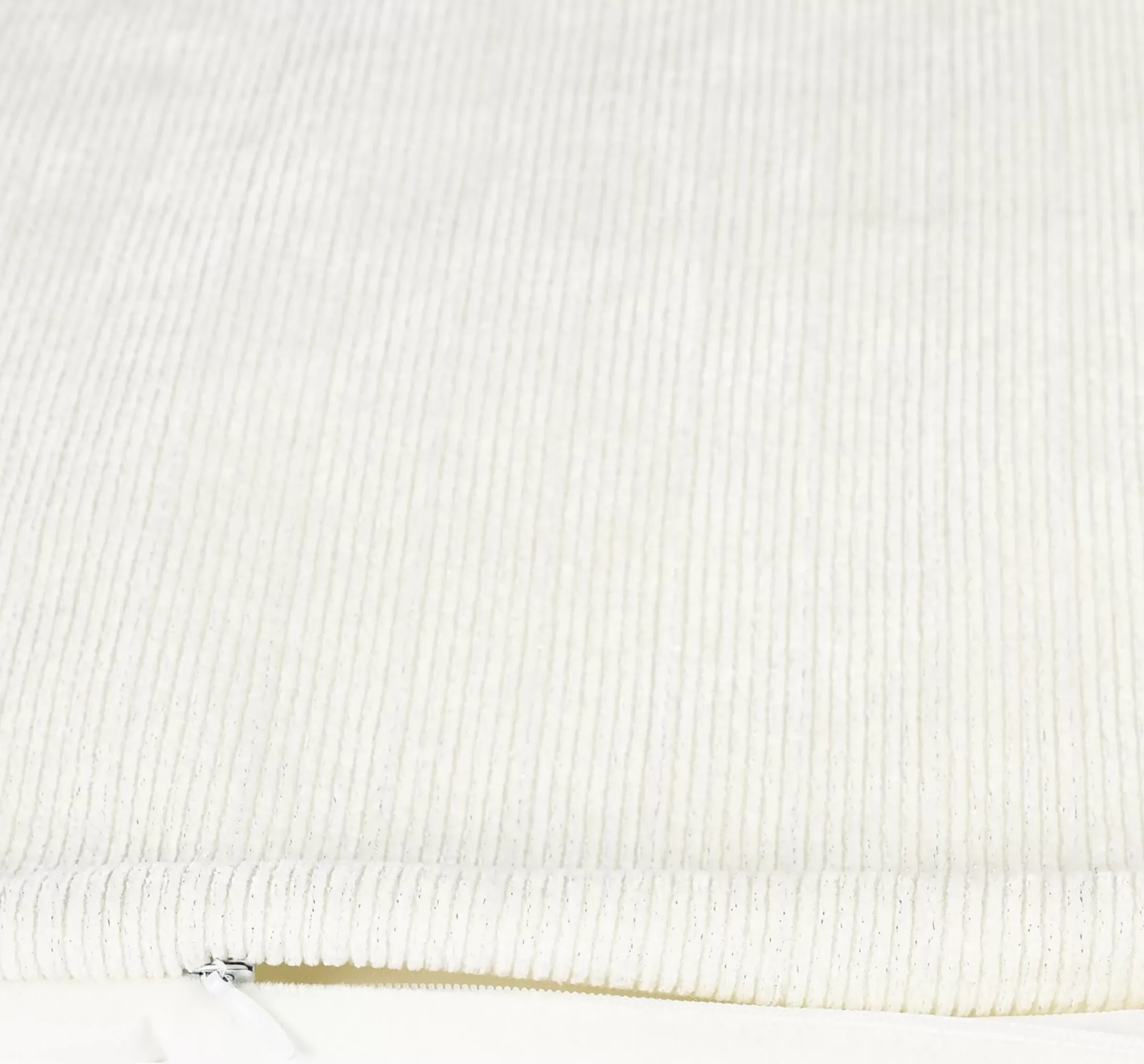 Depot Housse De Coussin Jalo