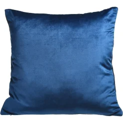 Depot Housse De Coussin Jalo