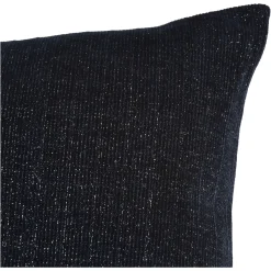 Depot Housse De Coussin Jalo