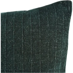 Depot Housse De Coussin Jalo