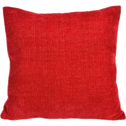 Depot Housse De Coussin Jalo