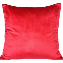 Depot Housse De Coussin Jalo