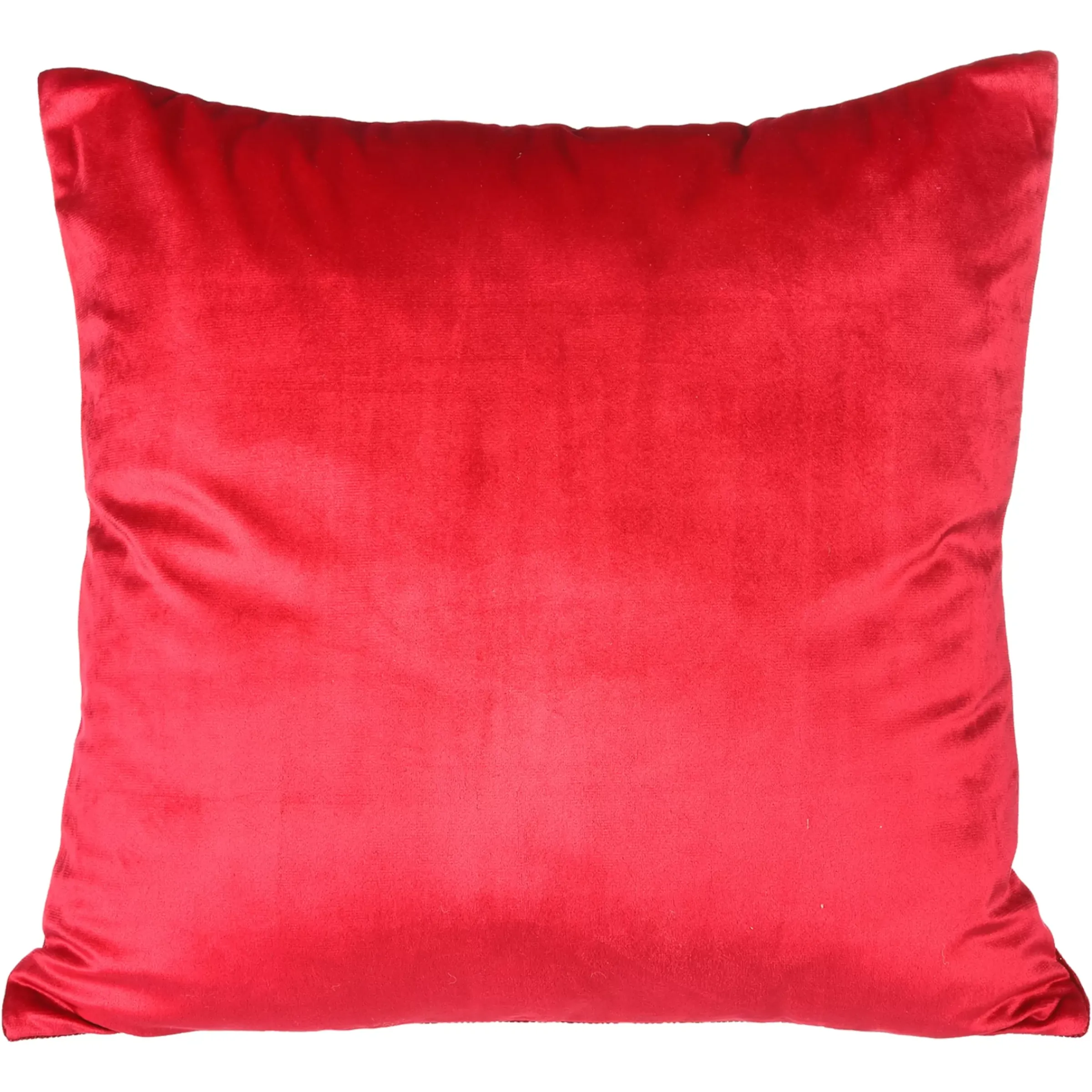 Depot Housse De Coussin Jalo