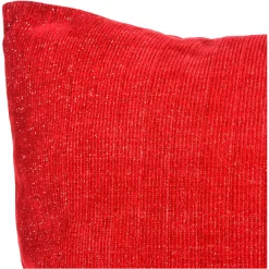 Depot Housse De Coussin Jalo