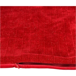 Depot Housse De Coussin Jalo